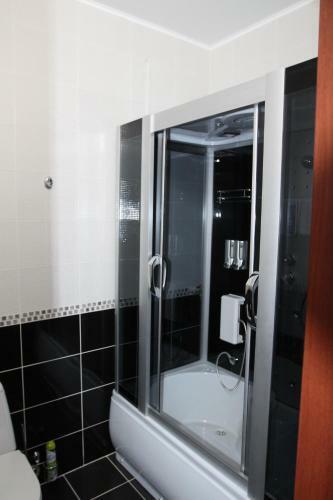 Hotel Rodos