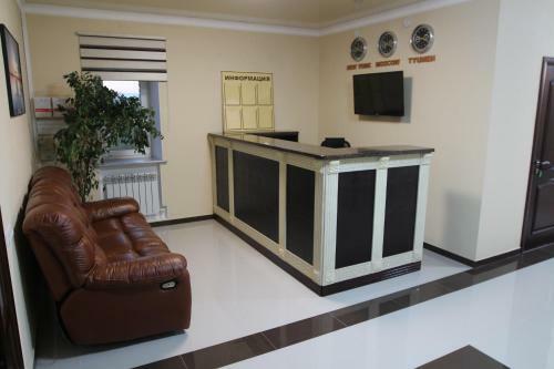 Hotel Rodos