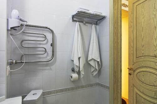 Hotel ???????? ???????"??????????"