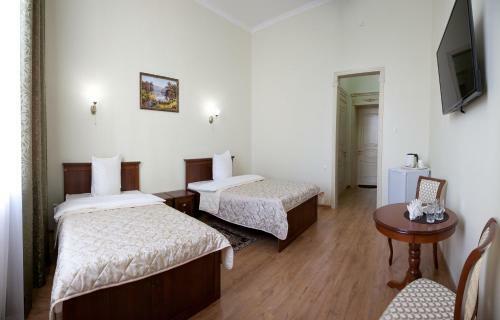 Hotel ???????? ???????"??????????"