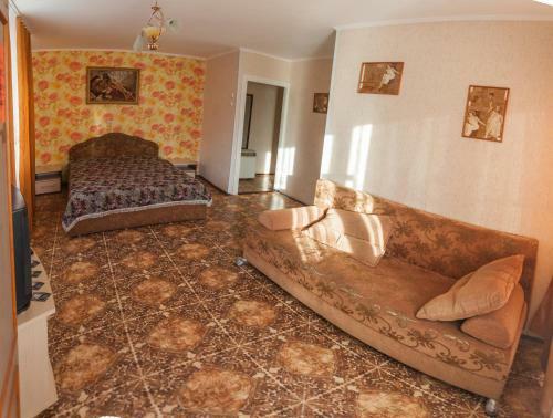 Apartamento ??????????????? 31