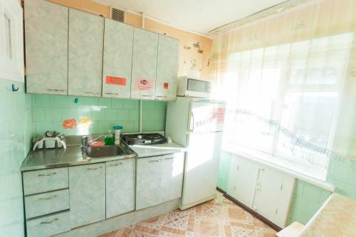 Apartamento ??????????????? 31
