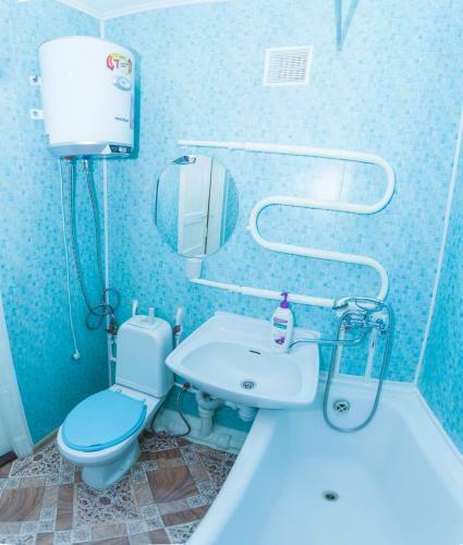 Apartamento ??????????????? 31