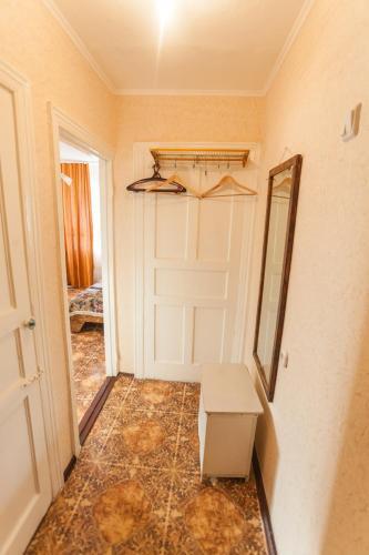 Apartamento ??????????????? 31