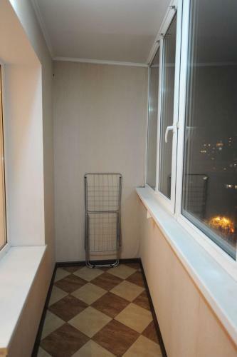 Apartment On Pervomayskoy