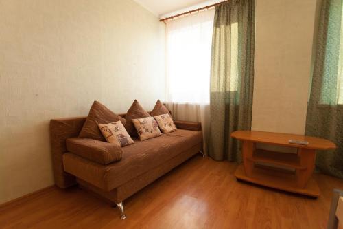 Apartment On Energetikov 24 (47)