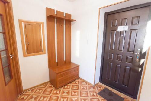 Apartment On Energetikov 24 (47)