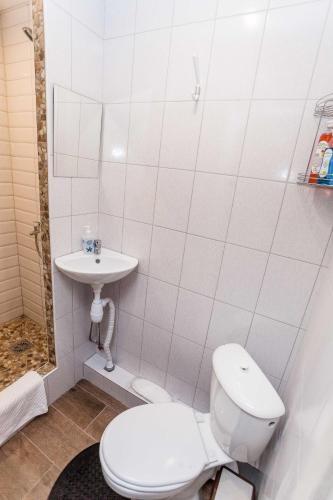 Apartamento ???? ??????????? ??????????? 69(2)