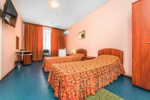 Hotel Filton