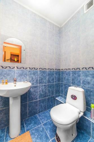Hotel Filton