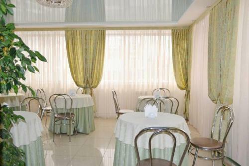 Hotel Filton