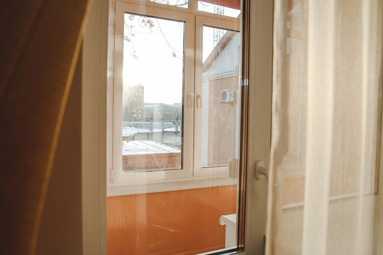 Tyumen Time Hotel