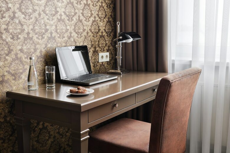 Hotel Best Western Plus Spasskaya