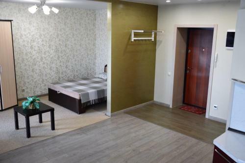 Apartment Like On Kharkovskaya
