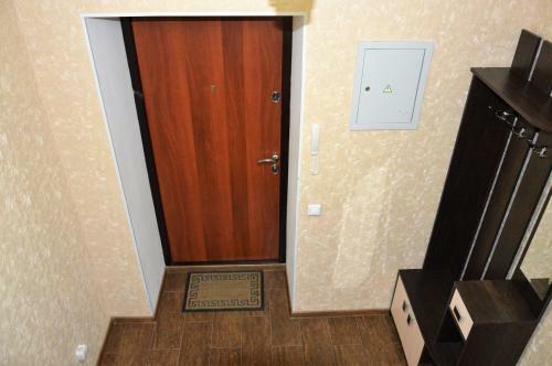 Apartment Like On Kharkovskaya