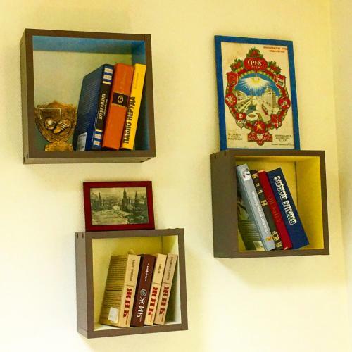 Hostel Koyko Mesto