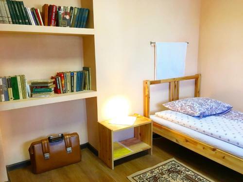 Hostel Koyko Mesto