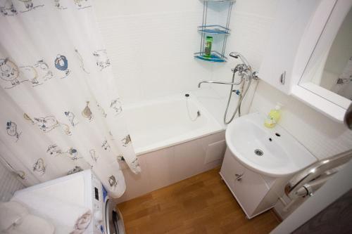 Apartamento 1?? ???????????