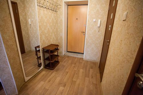 Apartamento 1?? ???????????