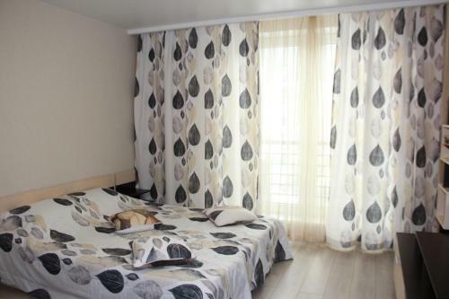 Apartamento ??????????? ????? 50 ??? ??????? 57?