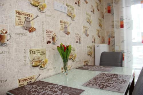 Apartamento ??????????? ????? 50 ??? ??????? 57?