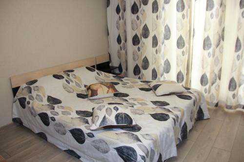 Apartamento ??????????? ????? 50 ??? ??????? 57?