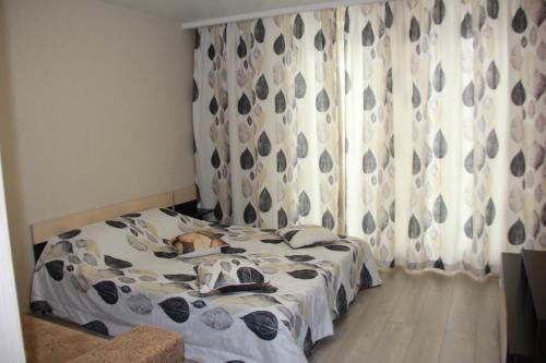 Apartamento ??????????? ????? 50 ??? ??????? 57?