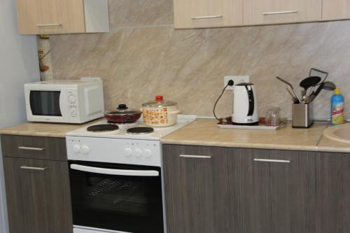 Apartamento ??????????? ????? 50 ??? ??????? 57?