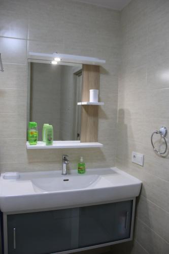 Apartamento ??????????? ????? 50 ??? ??????? 57?
