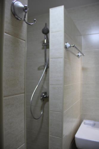 Apartamento ??????????? ????? 50 ??? ??????? 57?