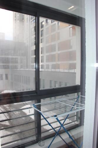 Apartamento ??????????? ????? 50 ??? ??????? 57?