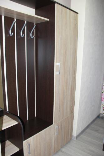 Apartamento ??????????? ????? 50 ??? ??????? 57?