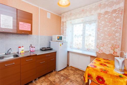 Apartamento 50 ??? ??????? 45
