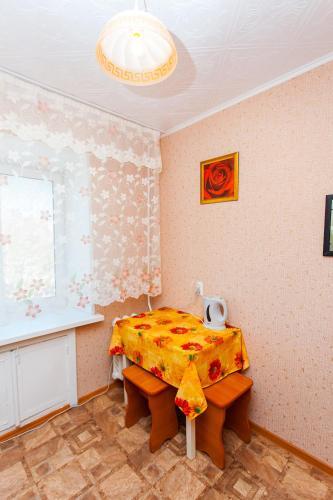 Apartamento 50 ??? ??????? 45