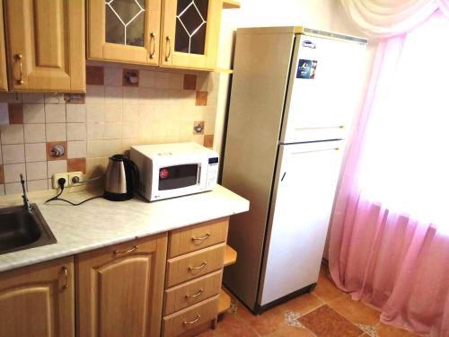Apartamento 2?? ??? ???? ??????7