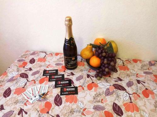 Apartamento 2?? ??? ???? ??????7