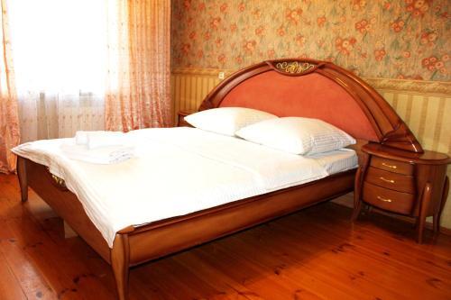 Apartamento 2?? ??? ???? ??????7