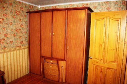 Apartamento 2?? ??? ???? ??????7