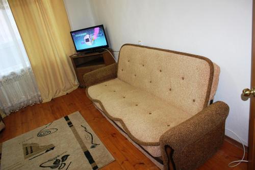 Apartamento 2?? ??? ???? ??????7