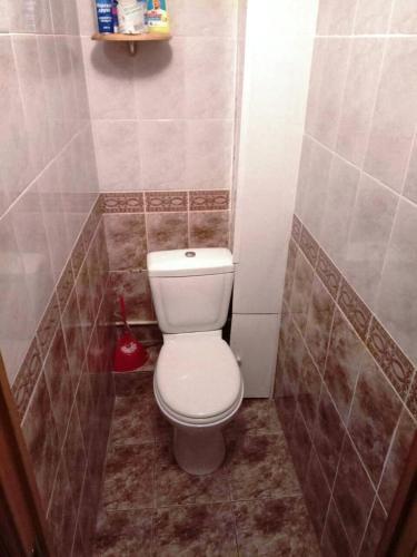 Apartamento 2?? ??? ???? ??????7