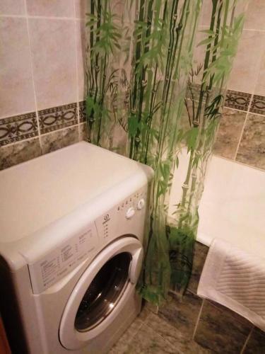 Apartamento 2?? ??? ???? ??????7