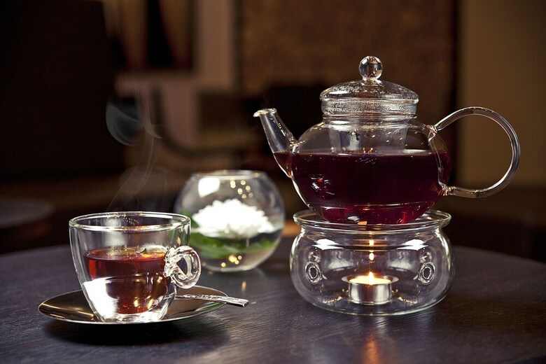 Hotel Mercure Tyumen Center