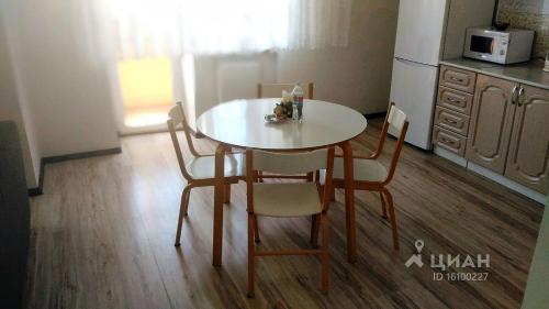 Apartamento ??????????? ?? ???????????? 60 ? 1