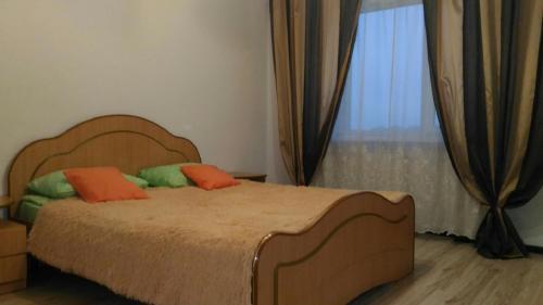 Apartamento ??????????? ?? ???????????? 60 ? 1