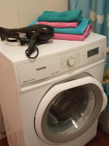 Apartamento ??????????? ?? ???????????? 60 ? 1