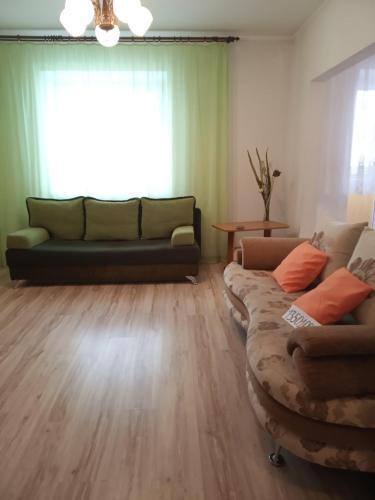 Apartamento ??????????? ?? ???????????? 60 ? 1