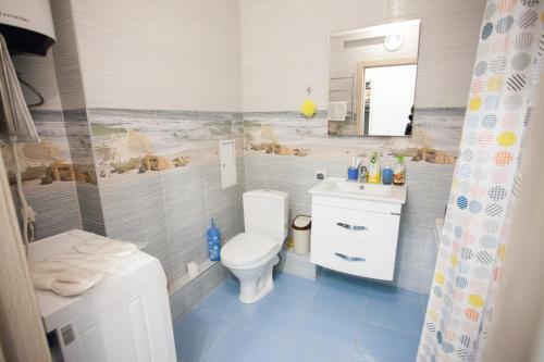 Apartamento 1 ?? 50 ??? ??????? 57? (2) ?????