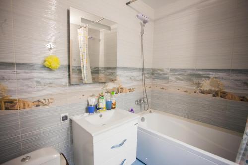 Apartamento 1 ?? 50 ??? ??????? 57? (2) ?????