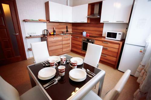 Apartamento 1k Stop For King Surf