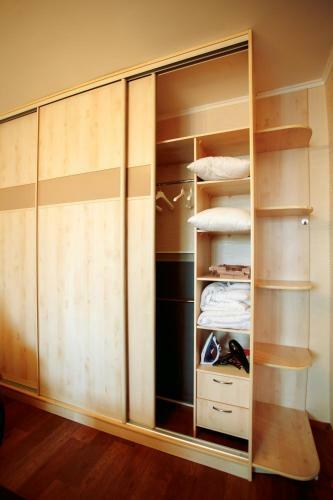 Apartamento 1k Stop For King Surf